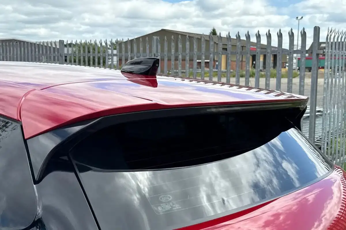 2020-land-rover-range-rover-evoque-15-p300e-r-dynamic-hse-309ps-1498cc-big-26