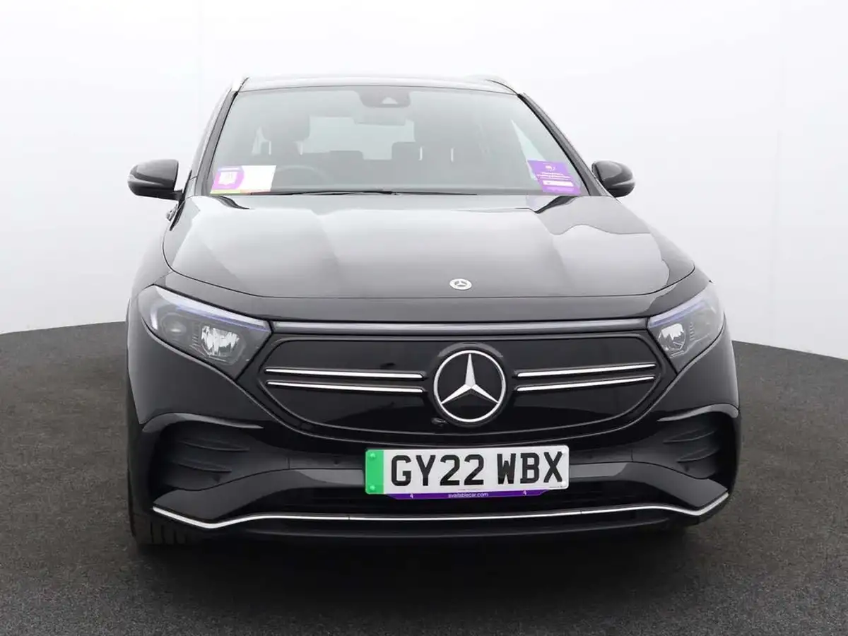 2022-mercedes-benz-eqa-e-eqa-250-amg-line-big-1