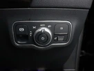 2022-mercedes-benz-eqa-e-eqa-250-amg-line-small-36
