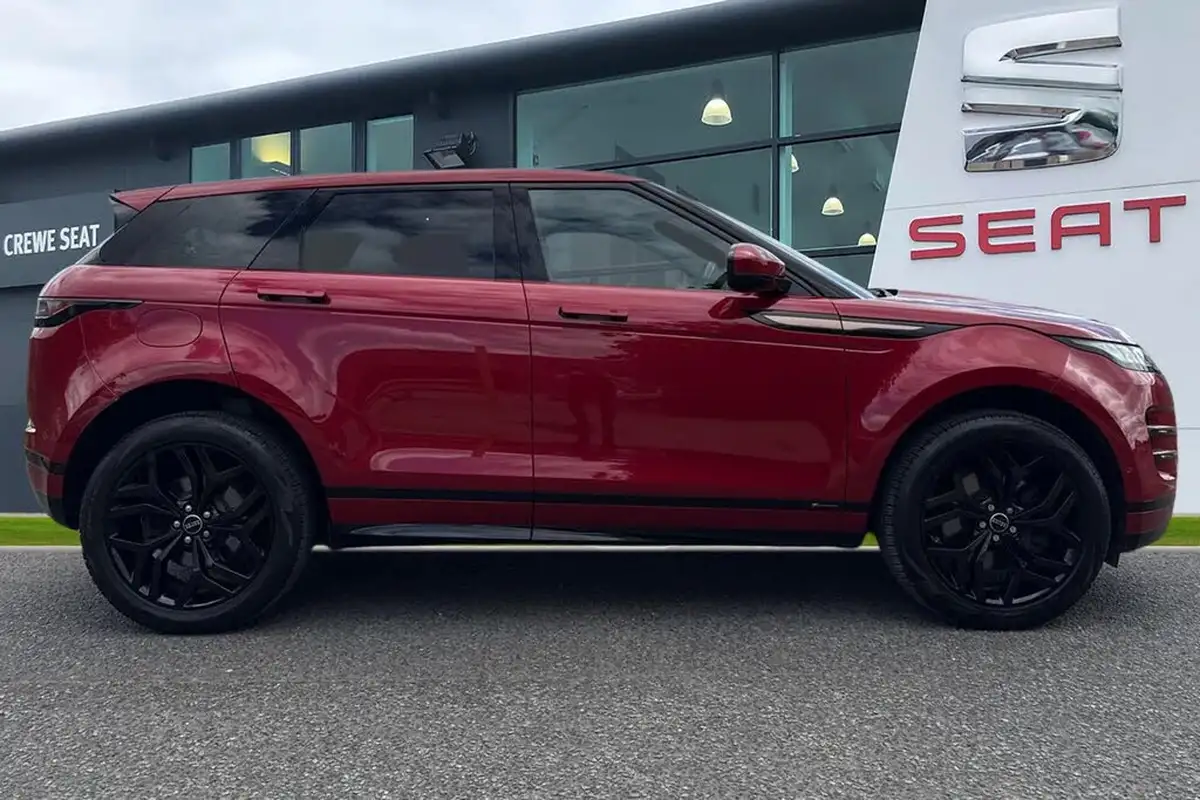2020-land-rover-range-rover-evoque-15-p300e-r-dynamic-hse-309ps-1498cc-big-2