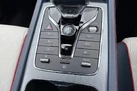 2025-byd-atto-3-e-design-small-56