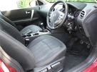 2010-nissan-qashqai-15td-acenta-small-4