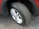 2010-nissan-qashqai-15td-acenta-small-52