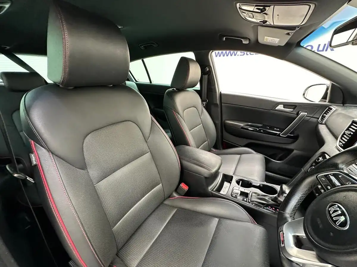 2019-kia-sportage-16crdi-gt-line-awd-dct-big-13