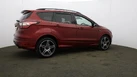 2018-ford-kuga-20tdci-st-line-150ps-small-58