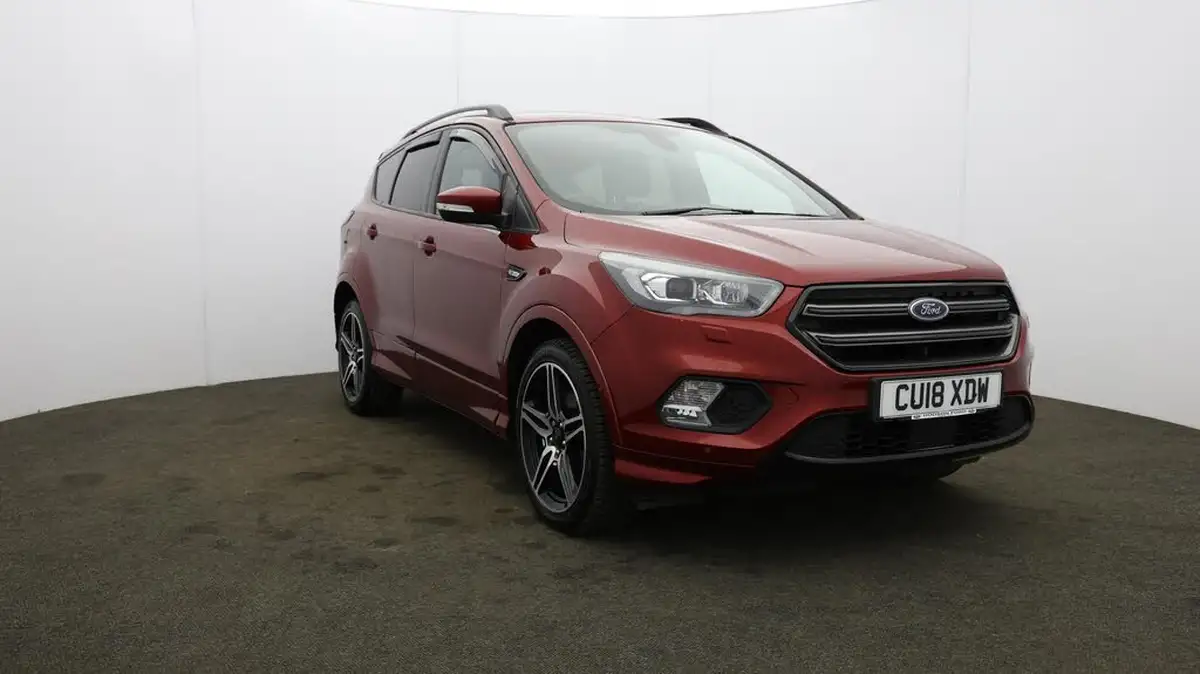 2018-ford-kuga-20tdci-st-line-150ps-big-47