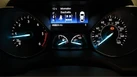2018-ford-kuga-20tdci-st-line-150ps-small-10