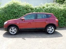 2010-nissan-qashqai-15td-acenta-small-28