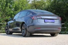 2020-tesla-model-3-e-long-range-small-2