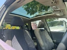 2012-honda-jazz-14-ex-cvt-small-11