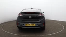 2021-hyundai-ioniq-e-premium-se-electric-100kw-small-52