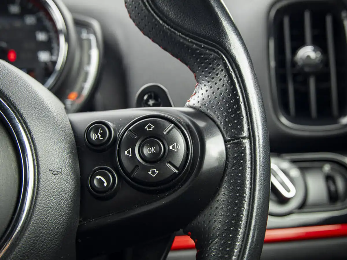 2020-mini-countryman-20-john-cooper-works-big-17