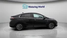 2021-hyundai-ioniq-e-premium-se-electric-100kw-small-8