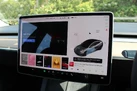 2020-tesla-model-3-e-long-range-small-26