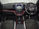 2020-mini-countryman-20-john-cooper-works-small-4