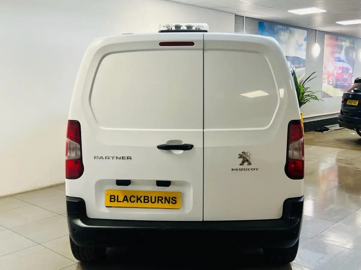 2021-peugeot-partner-15-bluehdi-1000-grip-100ps-eu6dt-big-13