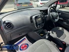 2017-renault-captur-09-tce-dynamique-nav-small-13
