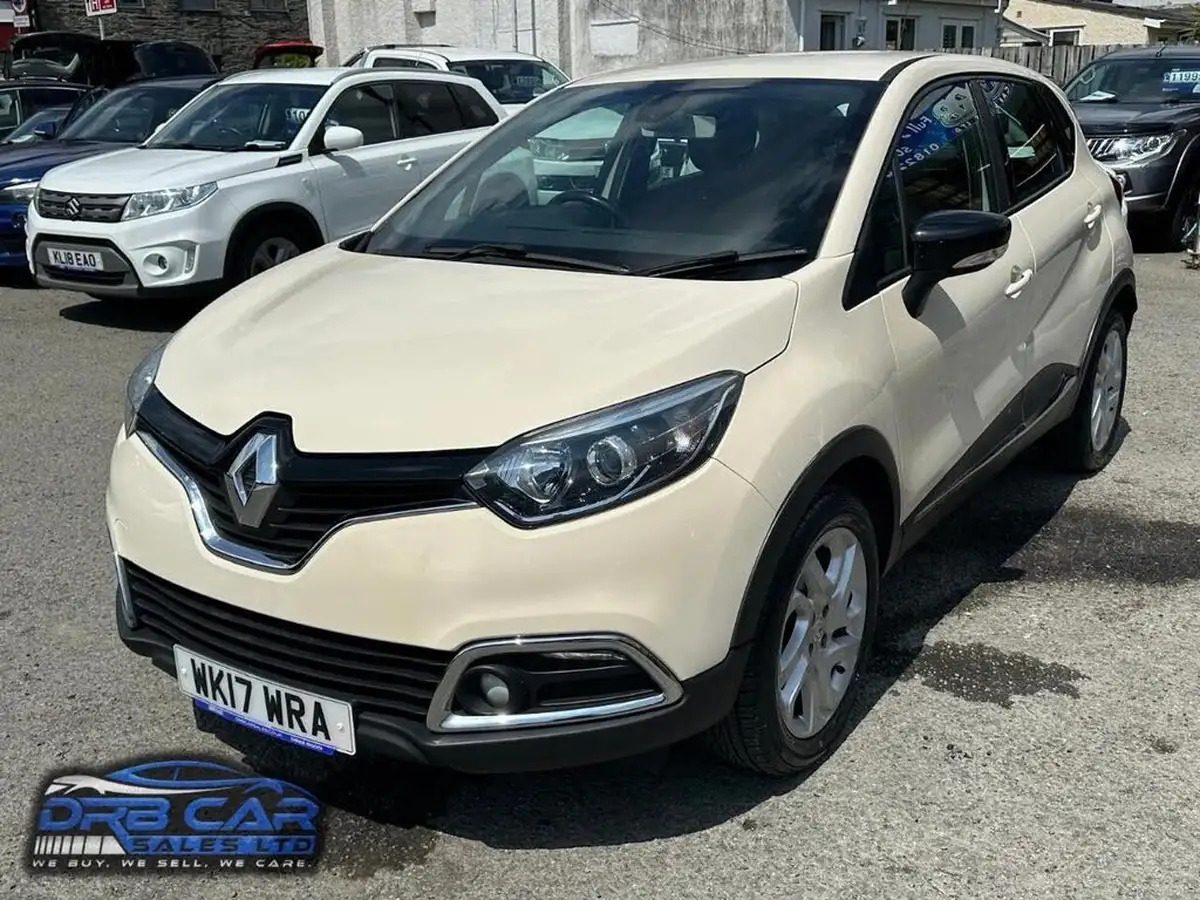 2017-renault-captur-09-tce-dynamique-nav-big-2