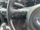 2023-toyota-yaris-cross-15-vvt-i-excel-awd-i-small-16