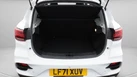 2021-mg-zs-suv-10t-gdi-exclusive-auto-small-17