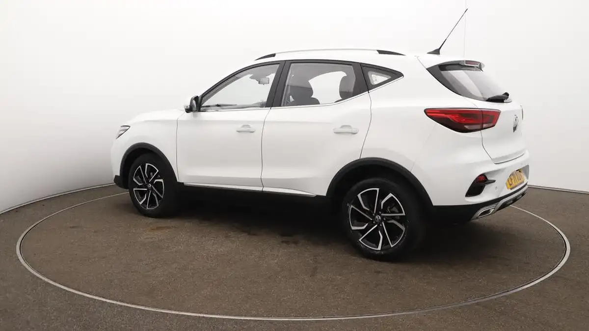 2021-mg-zs-suv-10t-gdi-exclusive-auto-big-34