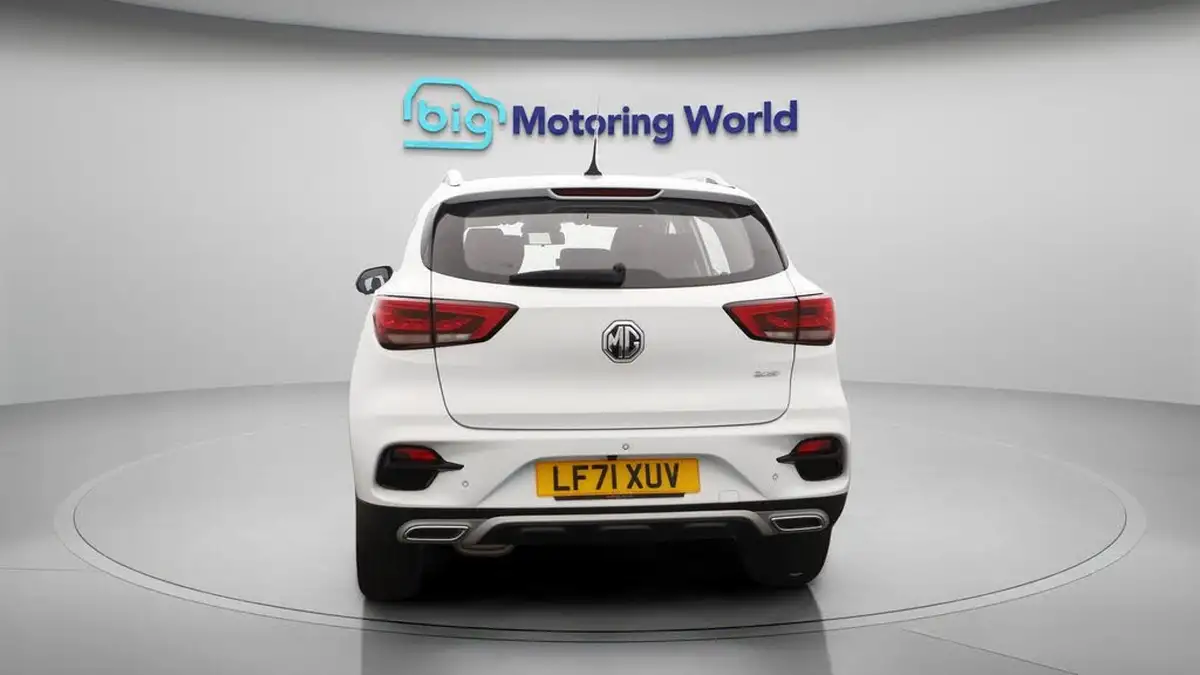 2021-mg-zs-suv-10t-gdi-exclusive-auto-big-6