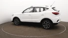 2021-mg-zs-suv-10t-gdi-exclusive-auto-small-45