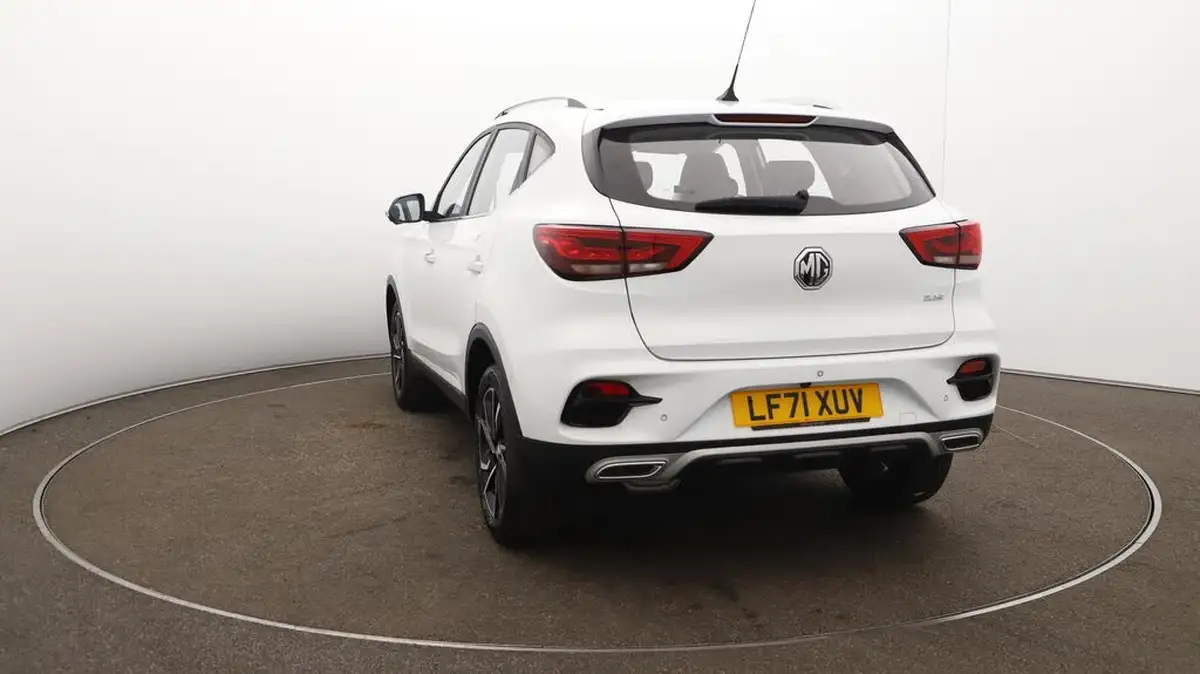 2021-mg-zs-suv-10t-gdi-exclusive-auto-big-58