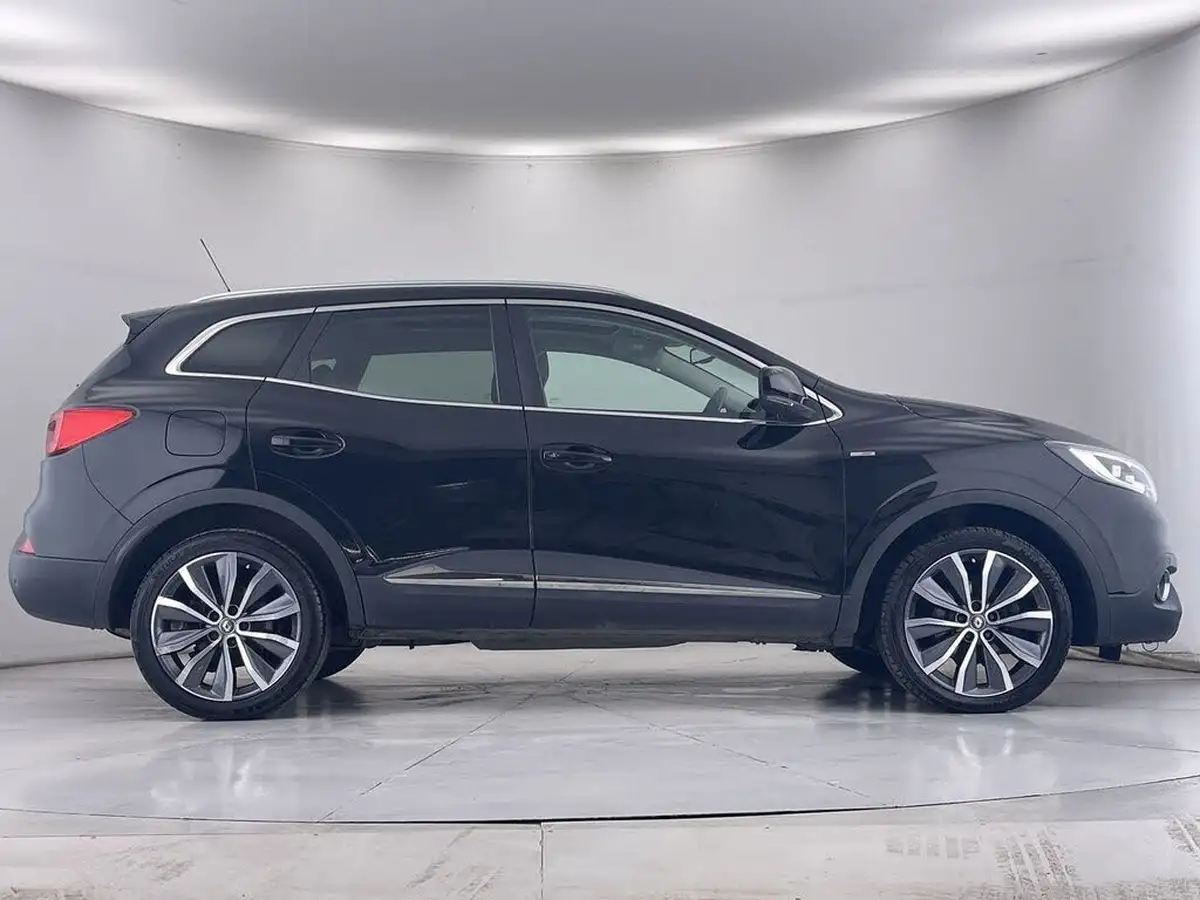 2016-renault-kadjar-15dci-signature-nav-energy-ss-big-14