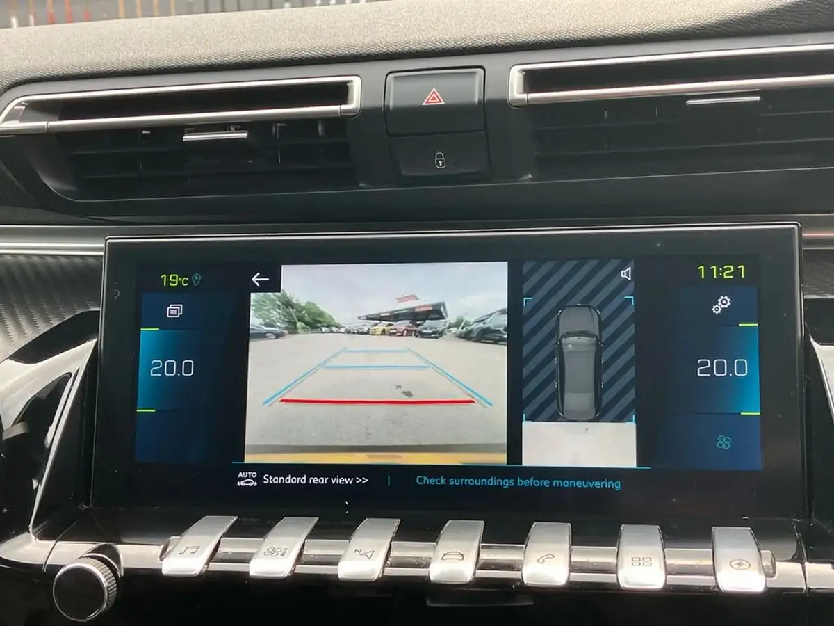 2021-peugeot-508-16-puretech-gt-line-225bhp-hybrid-e-eat8-big-56