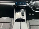 2021-peugeot-508-16-puretech-gt-line-225bhp-hybrid-e-eat8-small-19
