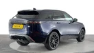 2022-land-rover-range-rover-velar-20-p400e-r-dynamic-hse-small-3