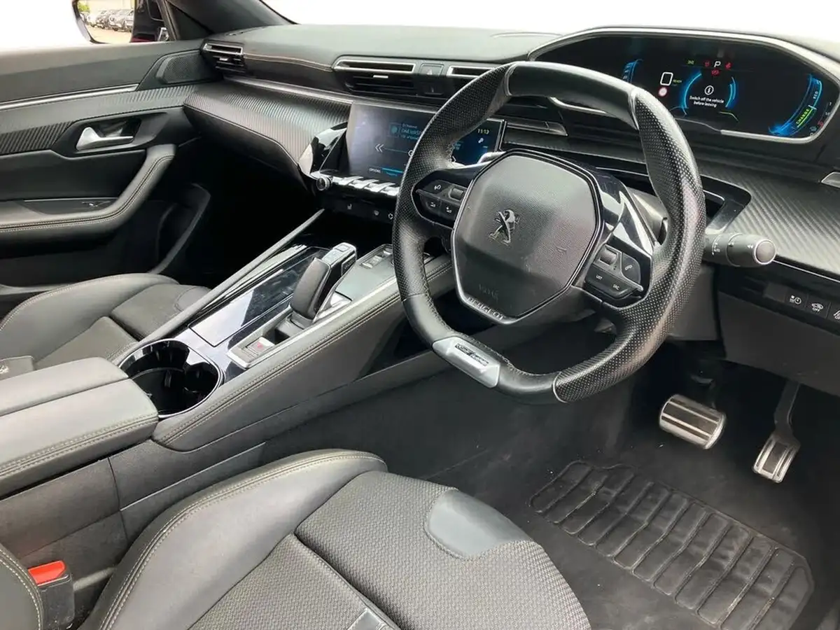 2021-peugeot-508-16-puretech-gt-line-225bhp-hybrid-e-eat8-big-8
