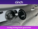 2019-mini-cooper-15-cooper-classic-hatchback-3d-small-27