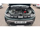 2025-dacia-duster-13-tce-expression-130bhp-station-wagon-5d-1199cc-small-7