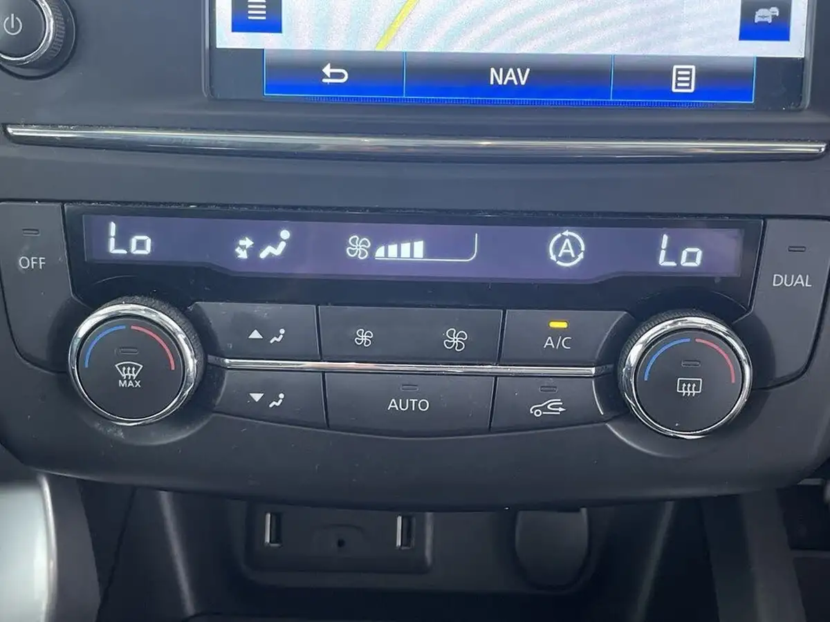 2016-renault-kadjar-15dci-signature-nav-energy-ss-big-42