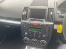 2007-land-rover-freelander-2-22td-xs-small-9
