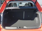 2024-fiat-600-small-7