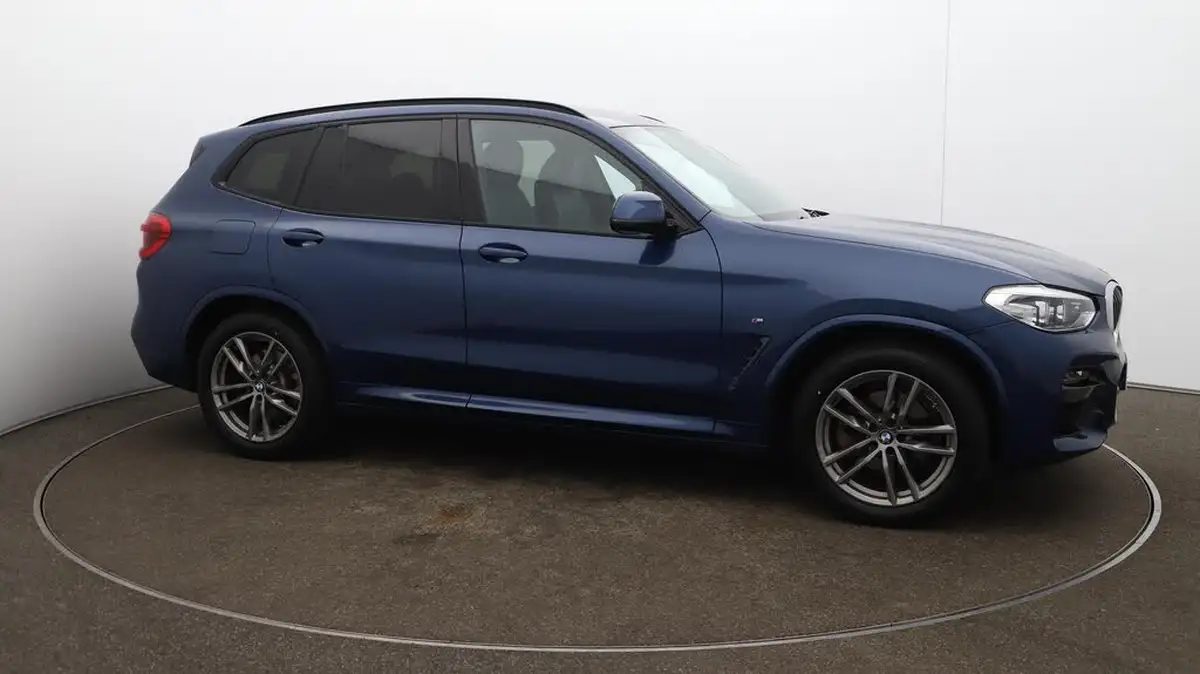 2021-bmw-x3-20td-xdrive20d-m-sport-mht-big-47