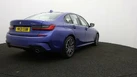 2021-bmw-3-series-20-330e-m-sport-tech-packpro-pack-saloon-4d-small-60