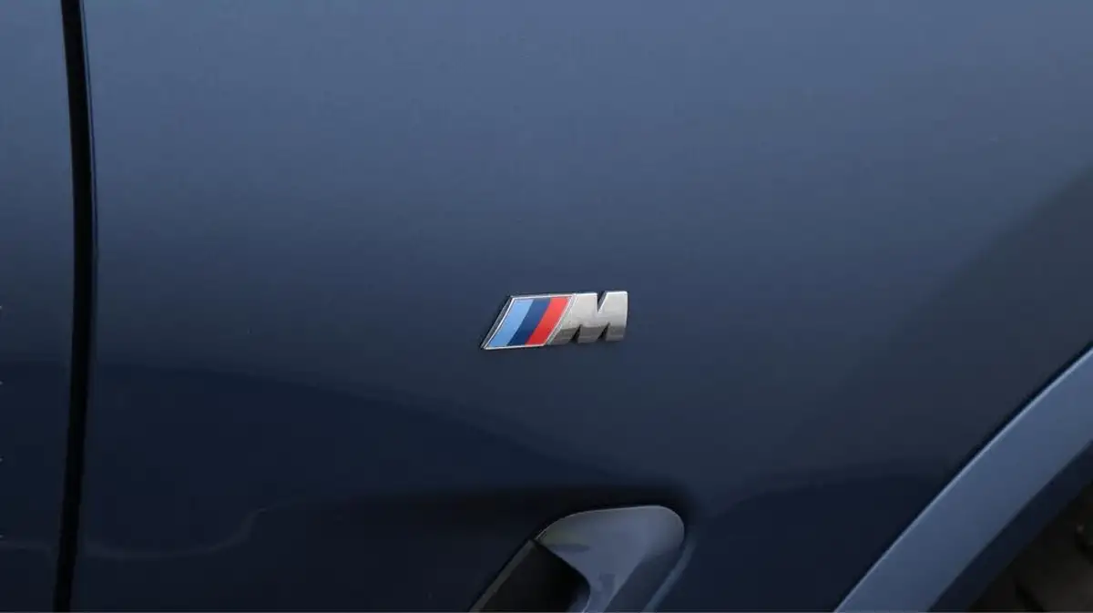 2021-bmw-x3-20td-xdrive20d-m-sport-mht-big-23