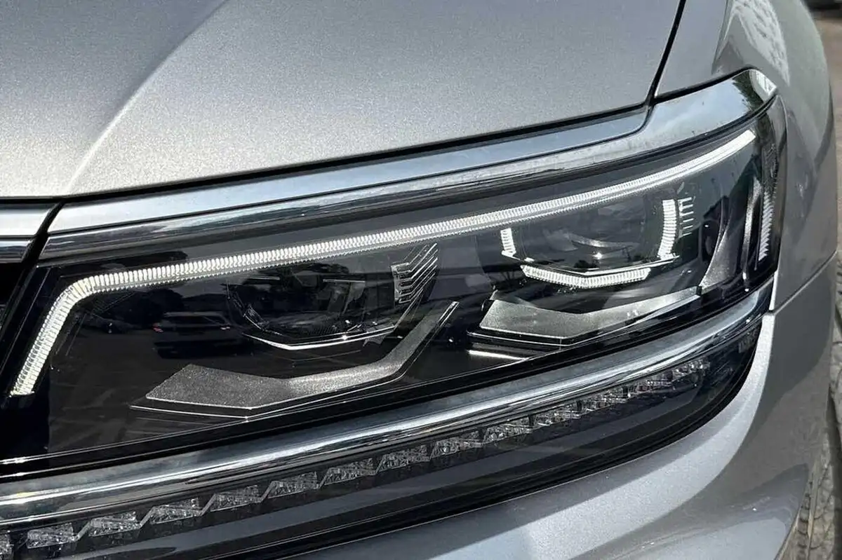 2020-volkswagen-tiguan-20-tsi-sel-230ps-big-20