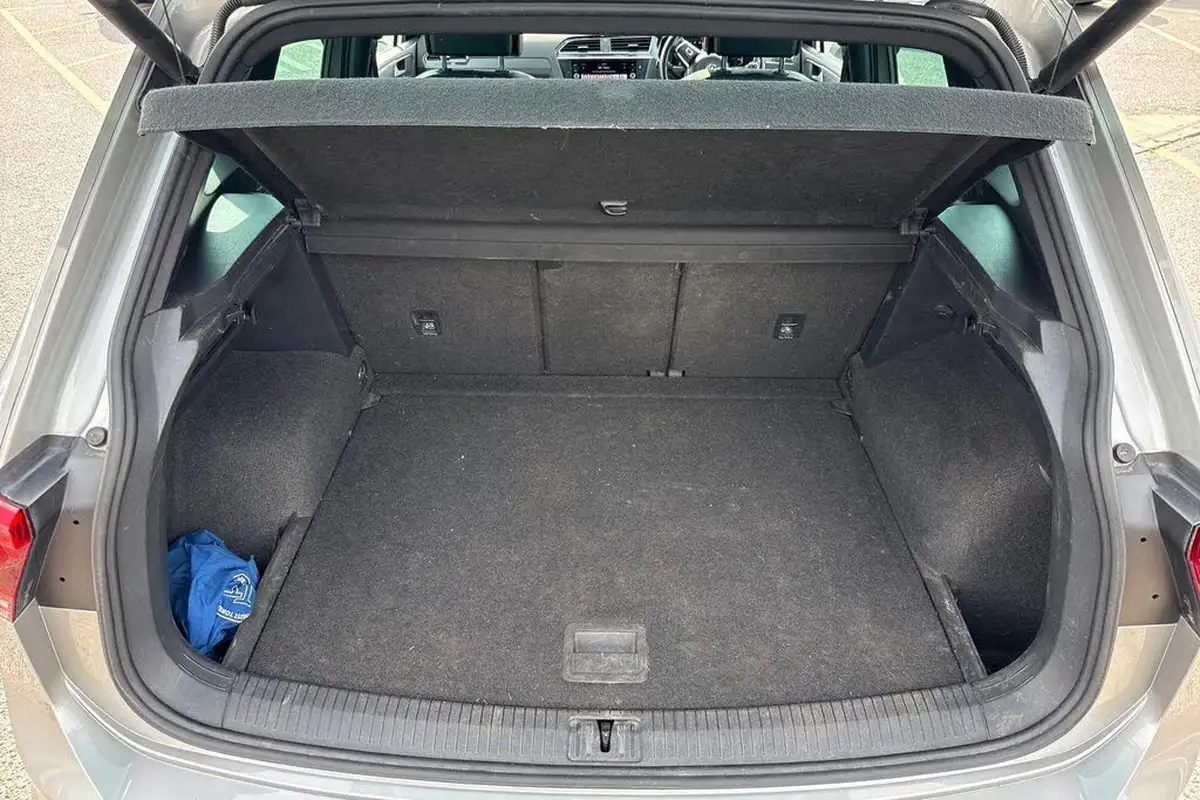 2020-volkswagen-tiguan-20-tsi-sel-230ps-big-44