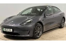 2021-tesla-model-3-e-long-range-4x4-small-7