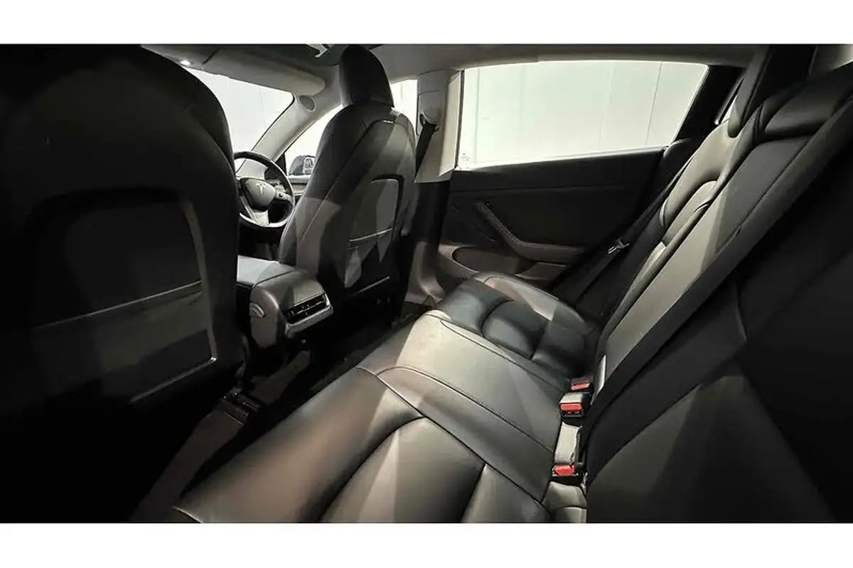 2021-tesla-model-3-e-long-range-4x4-big-20