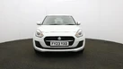 2023-suzuki-swift-12-dualjet-sz-l-small-29