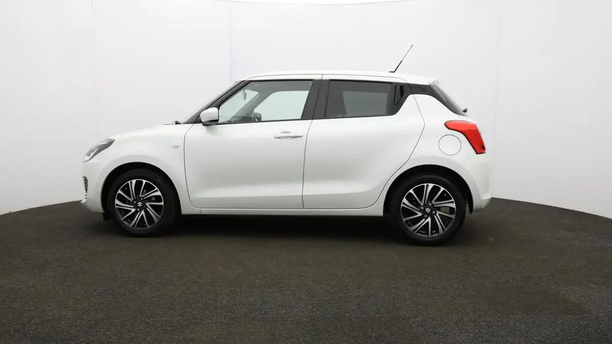 2023-suzuki-swift-12-dualjet-sz-l-big-70