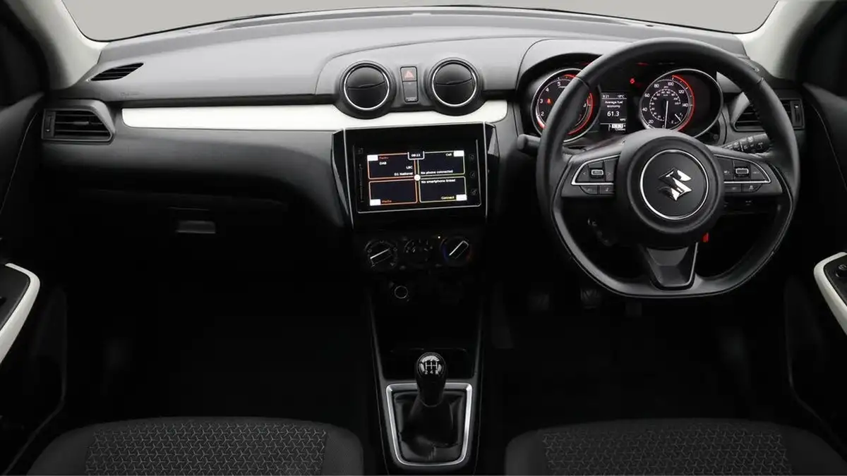 2023-suzuki-swift-12-dualjet-sz-l-big-18