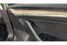 2021-tesla-model-3-e-long-range-4x4-small-31