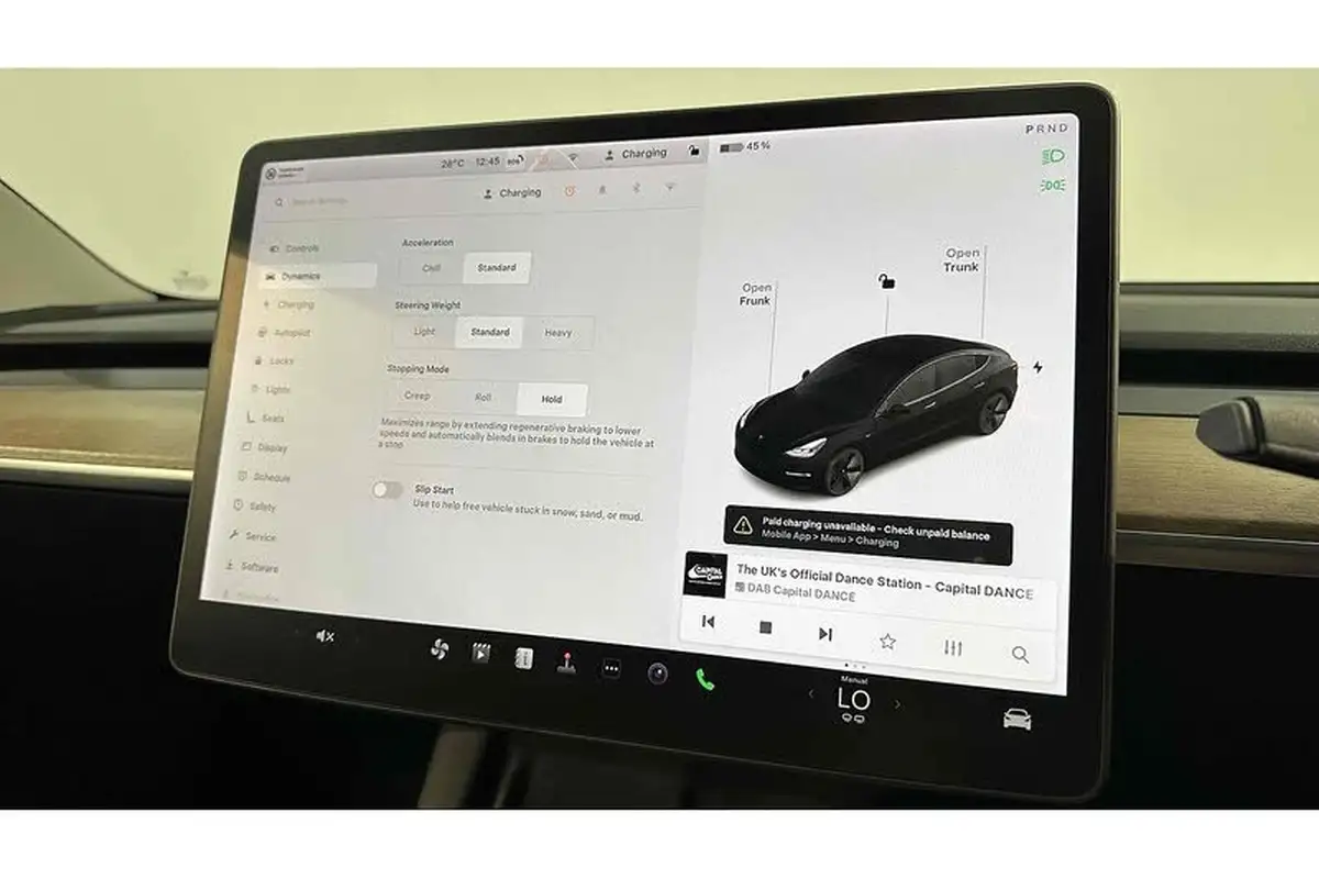 2021-tesla-model-3-e-long-range-4x4-big-44